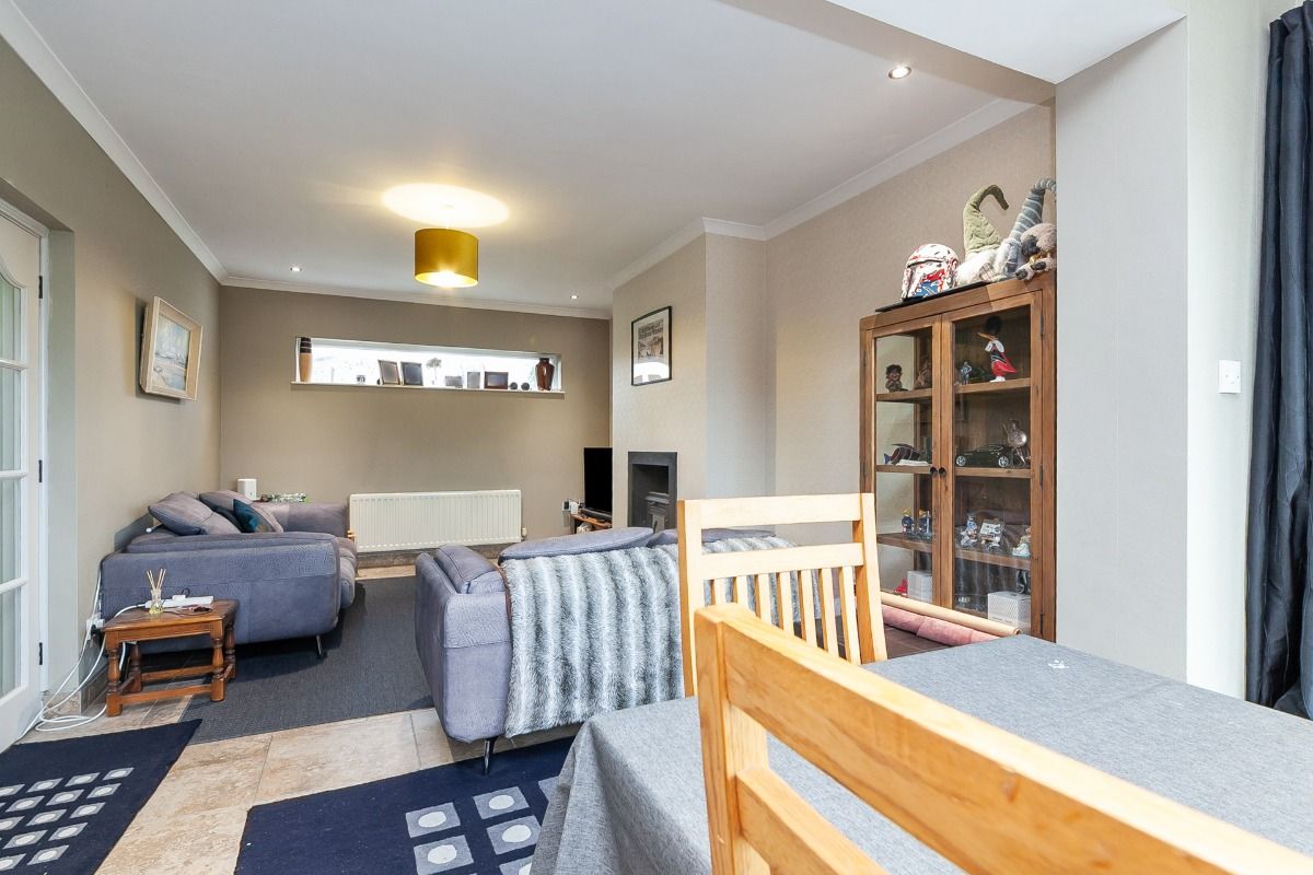 45 Ardina Road 45 Ardina Road