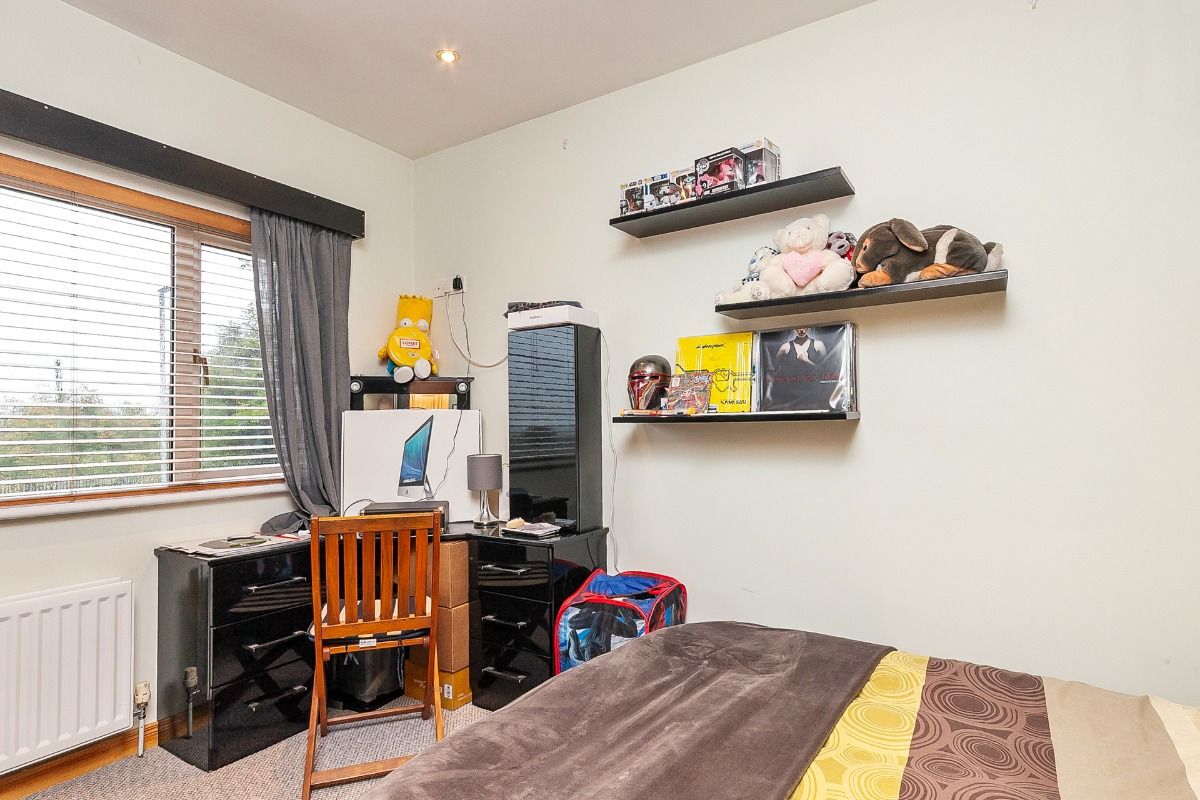 45 Ardina Road 45 Ardina Road