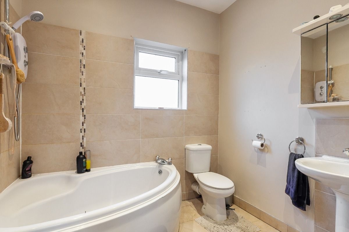 45 Ardina Road 45 Ardina Road
