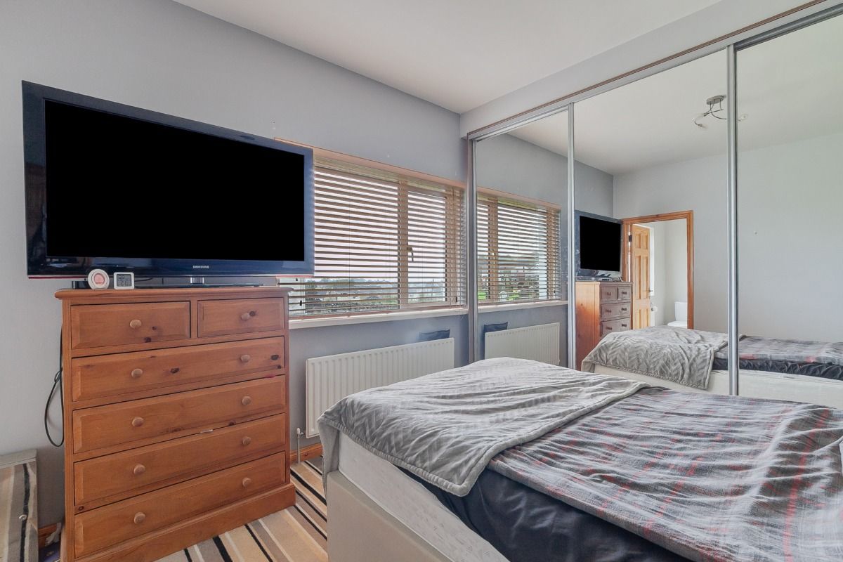 45 Ardina Road 45 Ardina Road