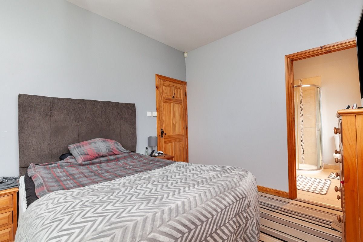 45 Ardina Road 45 Ardina Road