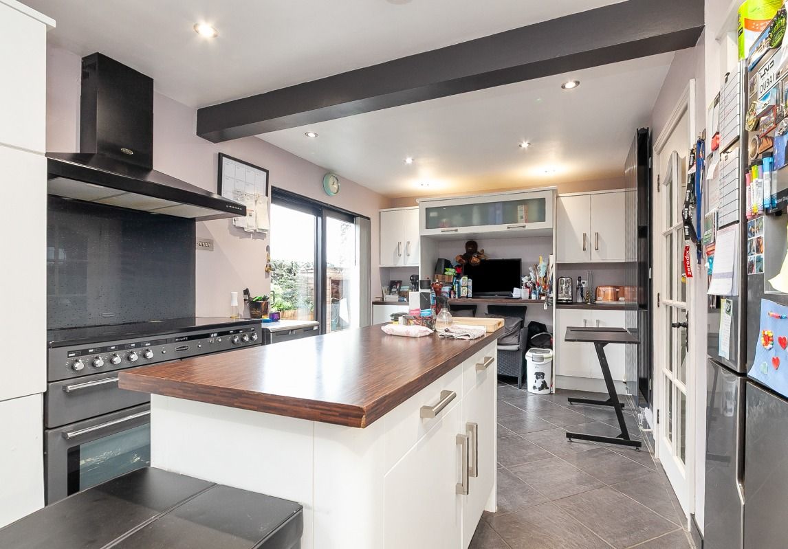 45 Ardina Road 45 Ardina Road