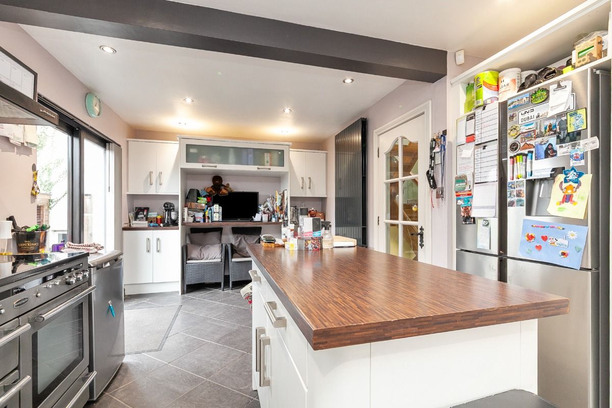 45 Ardina Road 45 Ardina Road
