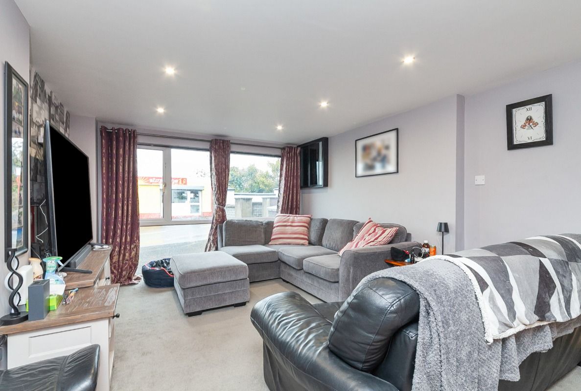 45 Ardina Road 45 Ardina Road
