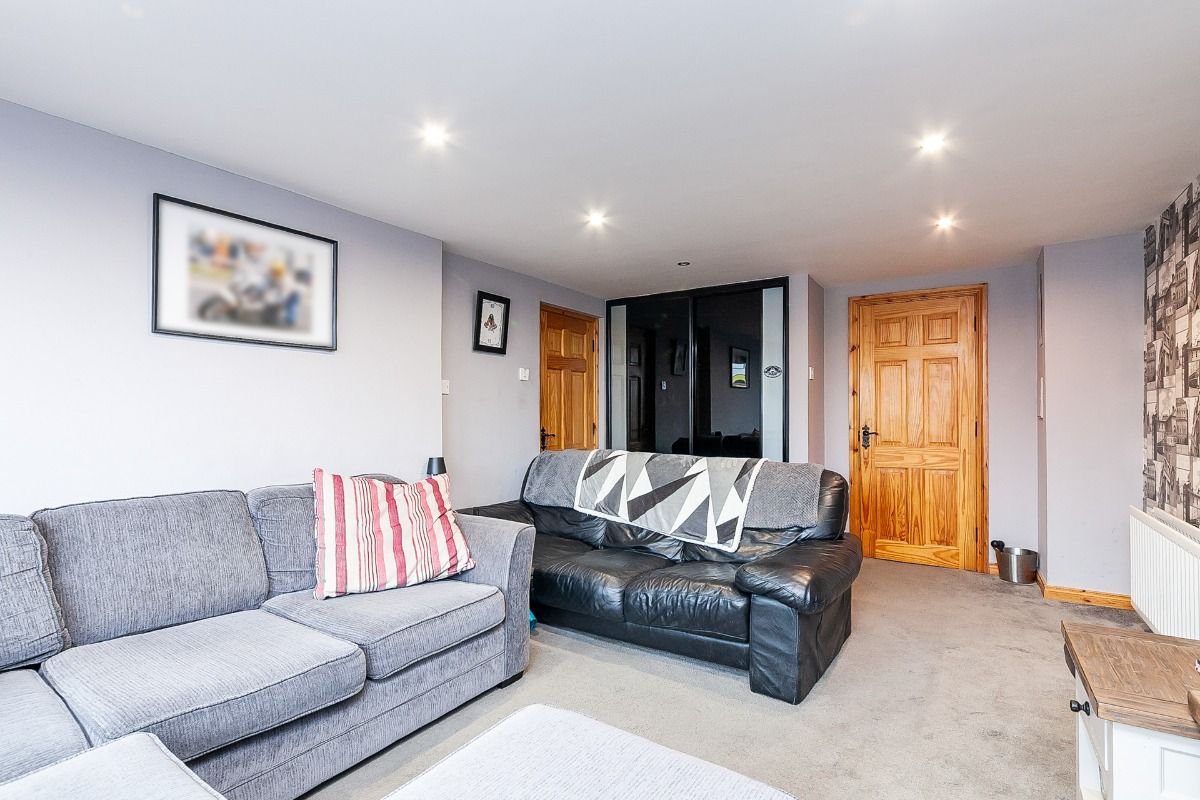 45 Ardina Road 45 Ardina Road