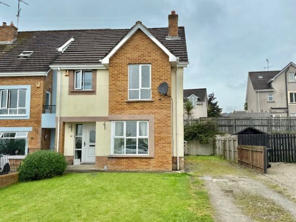 66 Ashthorpe