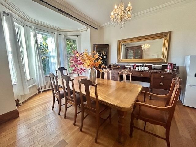 268 Glenshane Road 268 Glenshane Road