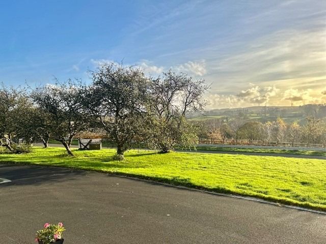 268 Glenshane Road 268 Glenshane Road