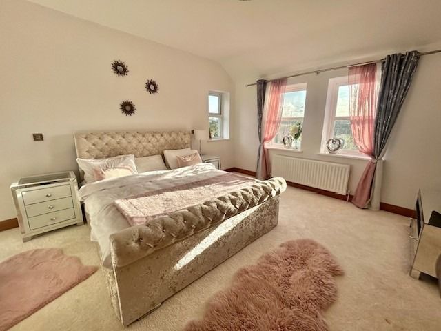 268 Glenshane Road 268 Glenshane Road