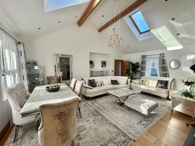 268 Glenshane Road 268 Glenshane Road