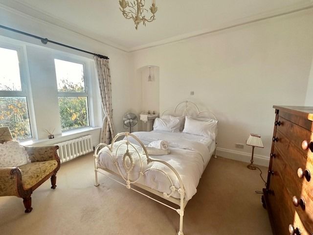 268 Glenshane Road 268 Glenshane Road