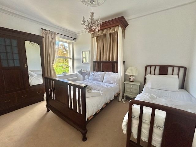 268 Glenshane Road 268 Glenshane Road