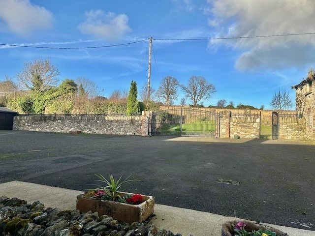 268 Glenshane Road 268 Glenshane Road
