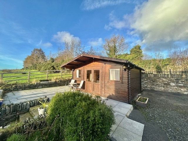 268 Glenshane Road 268 Glenshane Road