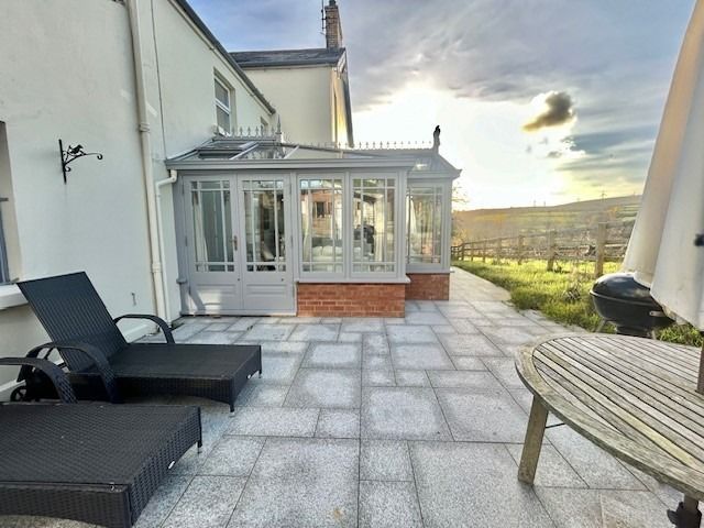 268 Glenshane Road 268 Glenshane Road