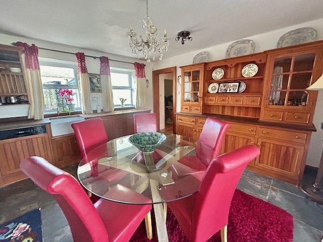 268 Glenshane Road 268 Glenshane Road