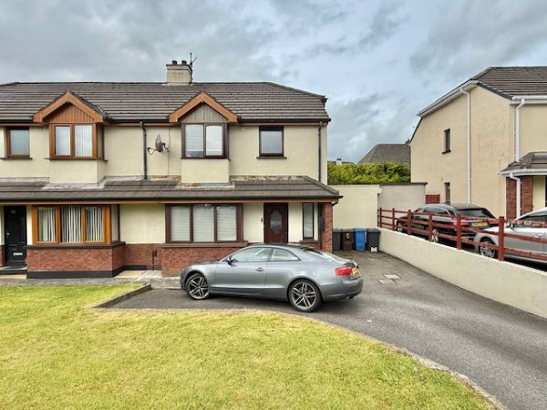 135 Woodbrook