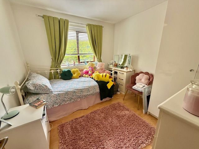 135 Woodbrook 135 Woodbrook