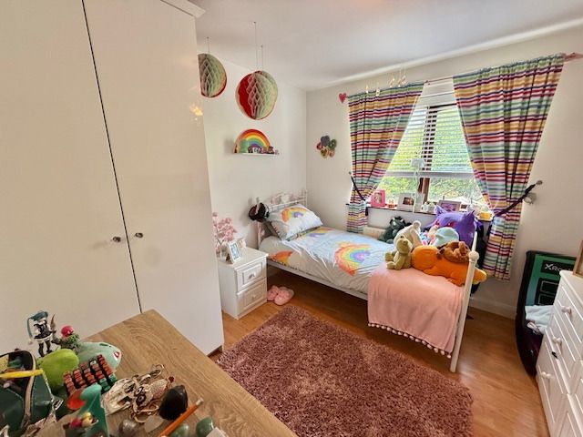 135 Woodbrook 135 Woodbrook