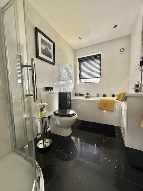 135 Woodbrook 135 Woodbrook