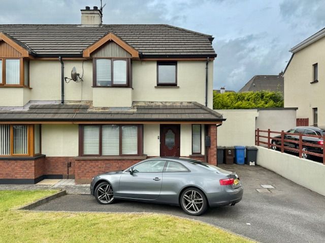 135 Woodbrook 135 Woodbrook