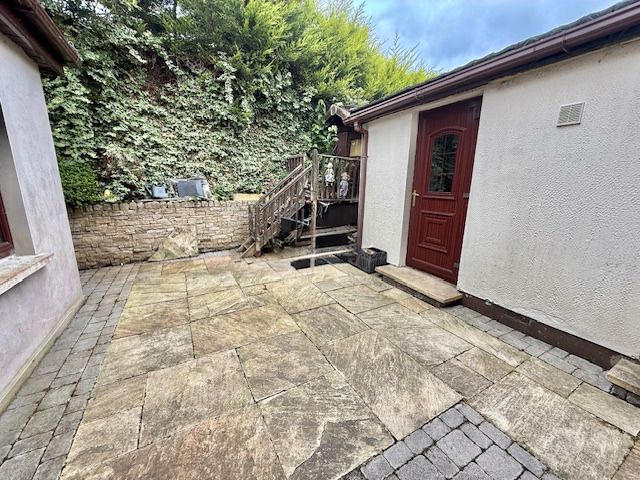 135 Woodbrook 135 Woodbrook