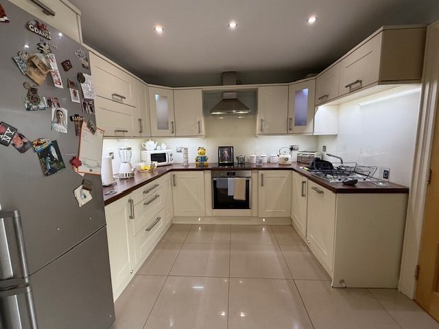 135 Woodbrook 135 Woodbrook