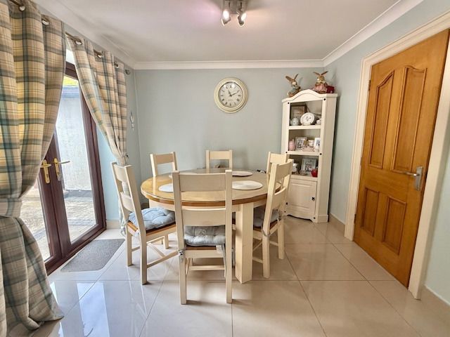 135 Woodbrook 135 Woodbrook