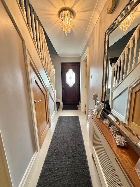 135 Woodbrook 135 Woodbrook