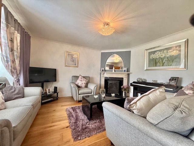 135 Woodbrook 135 Woodbrook