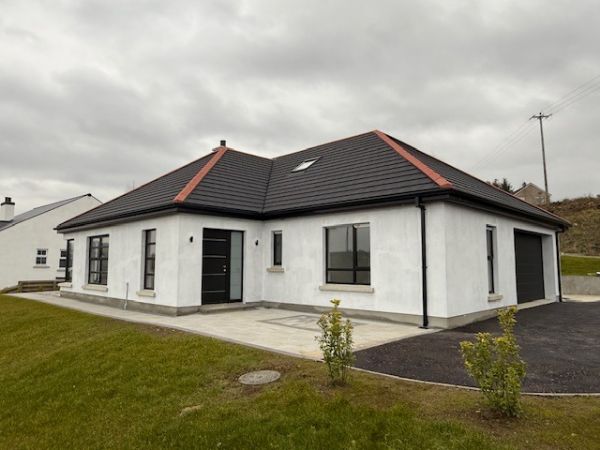 14 Manor Hill
