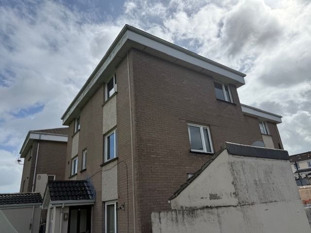9D Meadow View Crescent 9D Meadow View Crescent