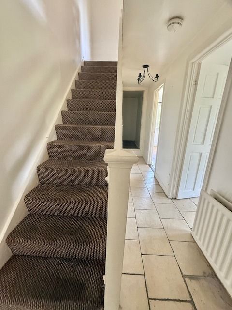 9D Meadow View Crescent 9D Meadow View Crescent