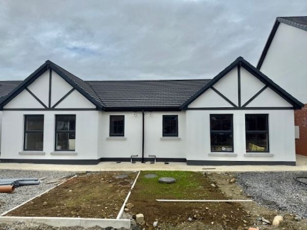 Site 66 Gortin Meadows