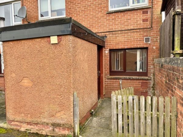 187 Glenowen Park