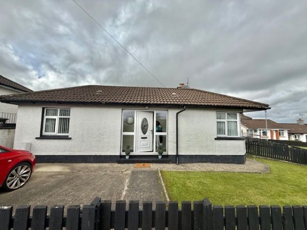 174 Westway