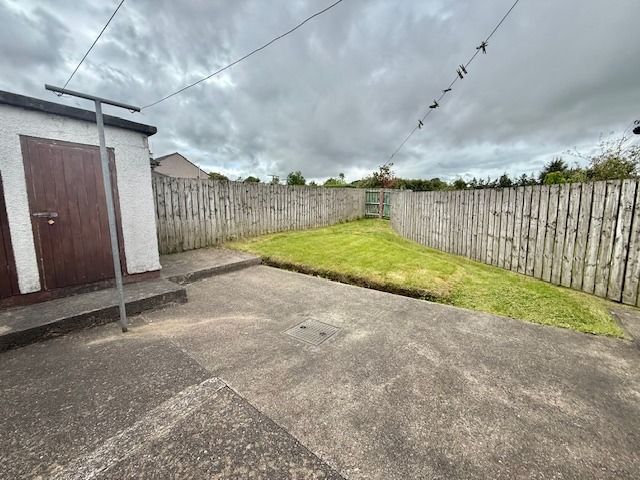 174 Westway 174 Westway