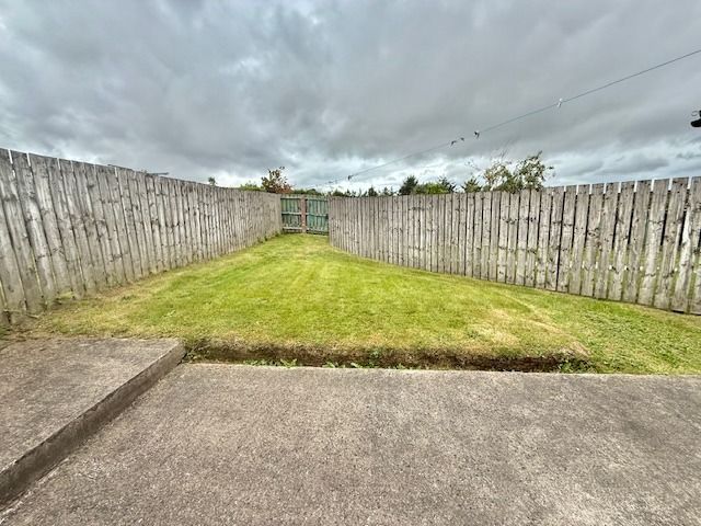 174 Westway 174 Westway
