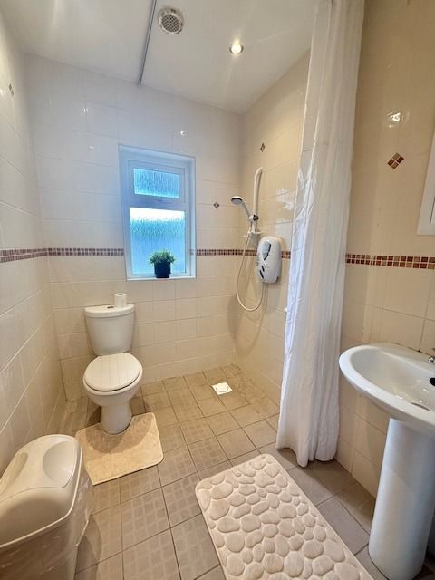 174 Westway 174 Westway