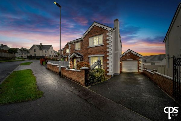 51 Briar Hill