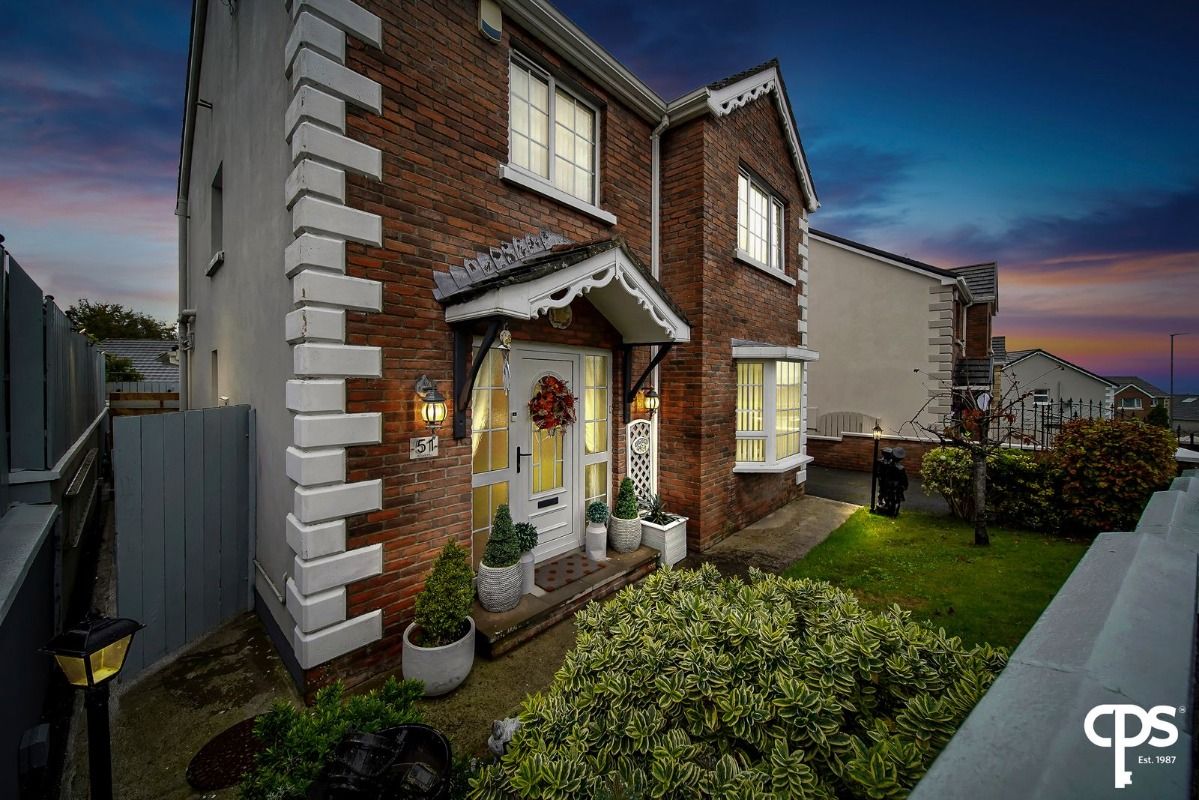 51 Briar Hill 51 Briar Hill