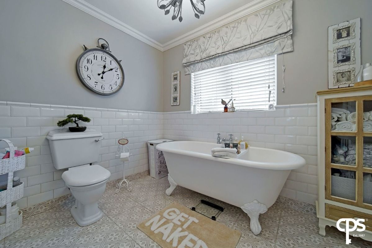 51 Briar Hill 51 Briar Hill