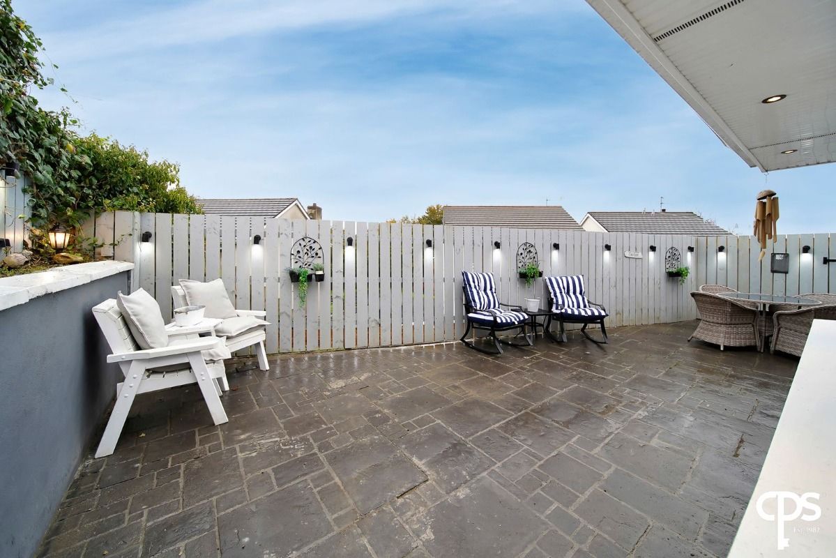 51 Briar Hill 51 Briar Hill