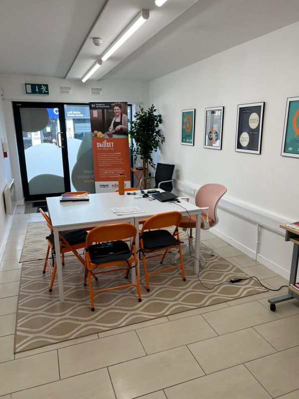 68A Spencer Road,Derry / Londonderry, BT47 6AD 68A Spencer Road,Derry / Londonderry, BT47 6AD