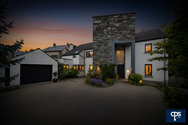 23 Rosswater