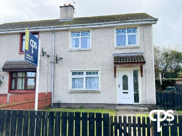 50 Glenbank Road