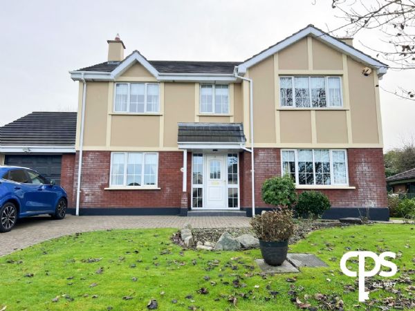 58 Stoneypath