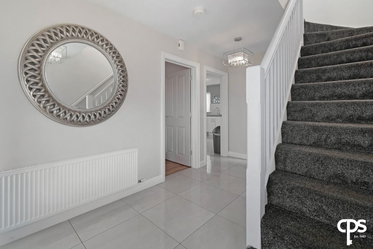 71 Gortnessy Meadows