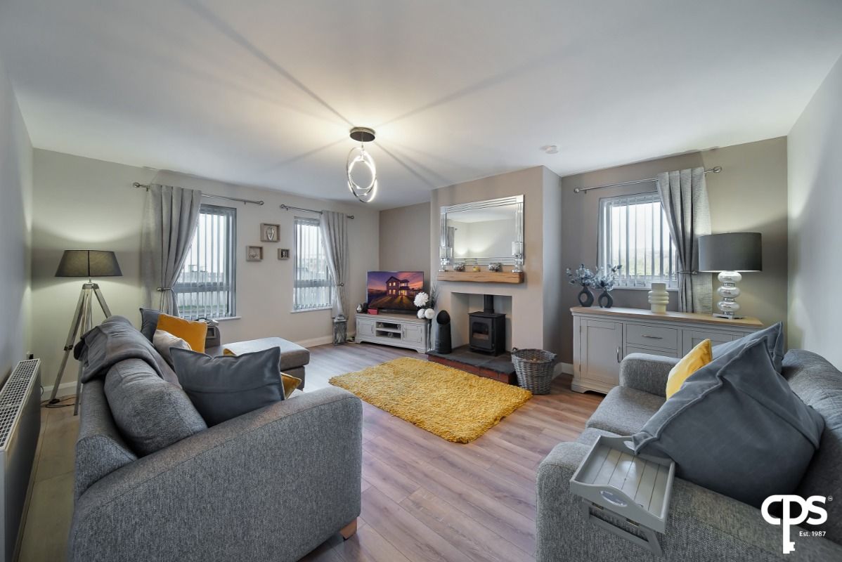 71 Gortnessy Meadows