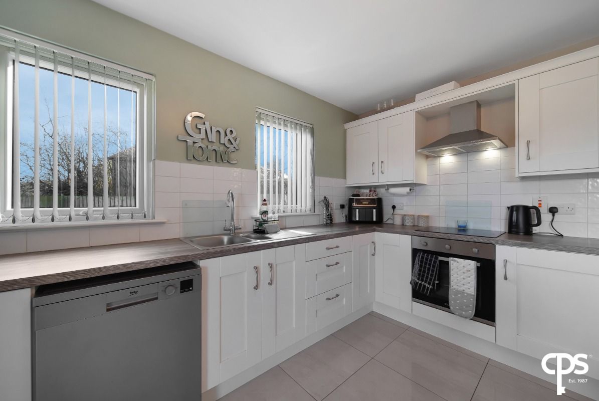 71 Gortnessy Meadows